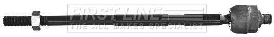 FIRST LINE Sisemine rooliots,roolivarras FTR4739